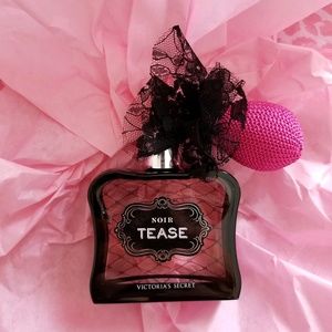 Meet your Posher, Wendy